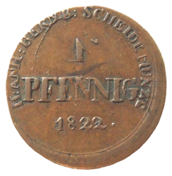 anhalt 1822c.png