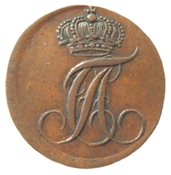 anhalt 1822d.png