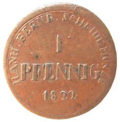 anhalt 1822e.png
