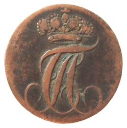 anhalt 1823b.png