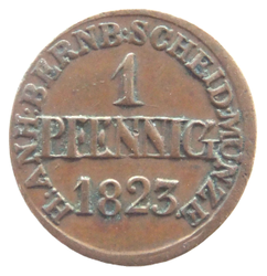anhalt 1823c.png