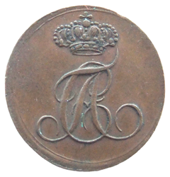 anhalt 1823d.png