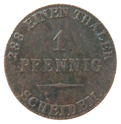 anhalt 1839a.png