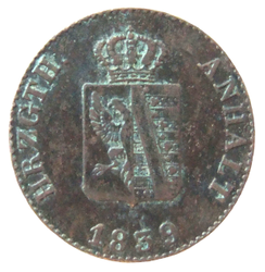anhalt 1839b.png