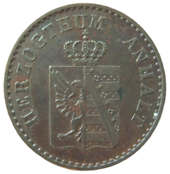 anhalt 1856b.png