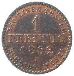 anhalt 1862a.png