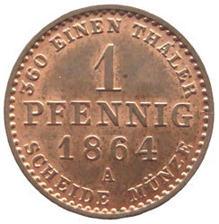 anhalt 1864a.png