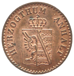 anhalt 1864b.png