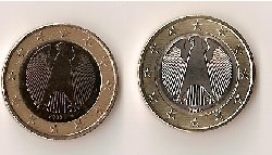 Scannen0005.jpg