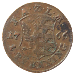 zerbst 1766a.png