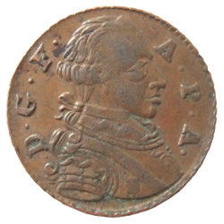 zerbst 1766b.png