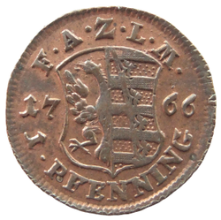 zerbst 1766c.png