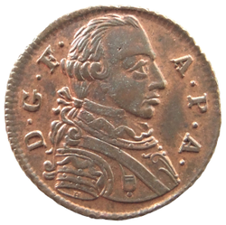 zerbst 1766d.png