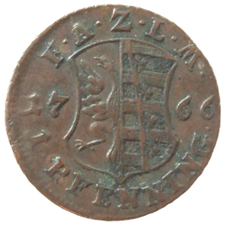 zerbst 1766e.png