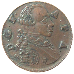 zerbst 1766f.png