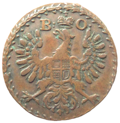 ansbach 1752b.png