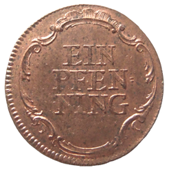 ansbach 1757a.png