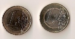 Scannen0004.jpg