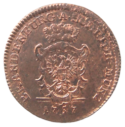ansbach 1757b.png