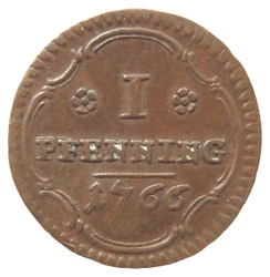 ansbach 1766a.png