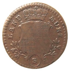 ansbach 1766b.png