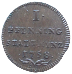 augsburg 1758a.png
