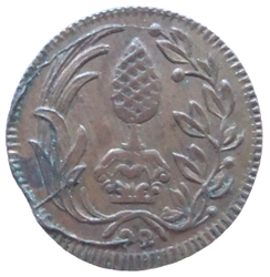 augsburg 1758b.png
