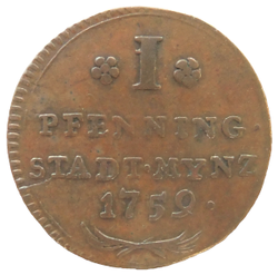 augsburg 1759a.png
