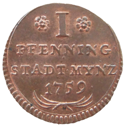 augsburg 1759c.png