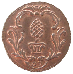 augsburg 1759d.png