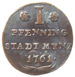 augsburg 1761a.png