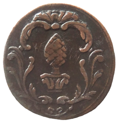 augsburg 1761b.png