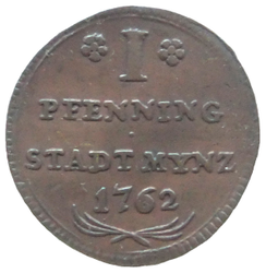augsburg 1762a.png
