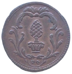 augsburg 1762b.png