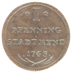 augsburg 1763a.png