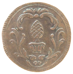 augsburg 1763b.png