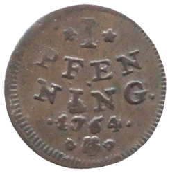 augsburg 1764a.png
