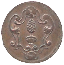 augsburg 1764b.png