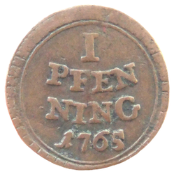 augsburg 1765a.png