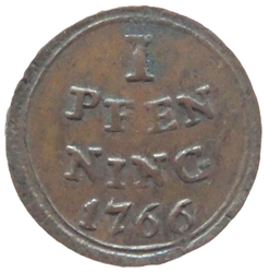 augsburg 1766a.png