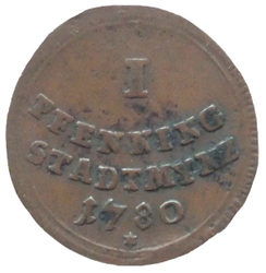 augsburg 1780a.png