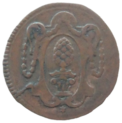 augsburg 1780b.png