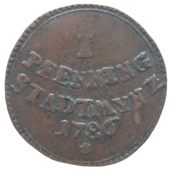 augsburg 1786a.png