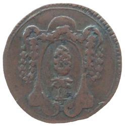 augsburg 1786b.png