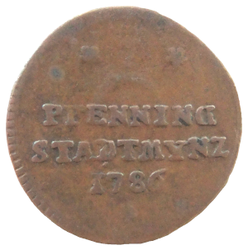 augsburg 1786c.png