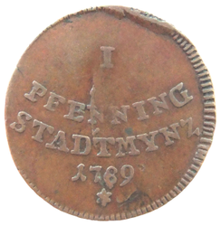 augsburg 1789a.png