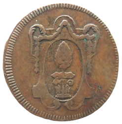 augsburg 1789b.png