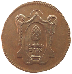 augsburg 1796b.png