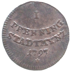 augsburg 1797a.png
