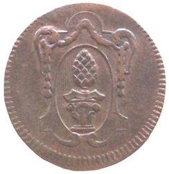 augsburg 1797b.png